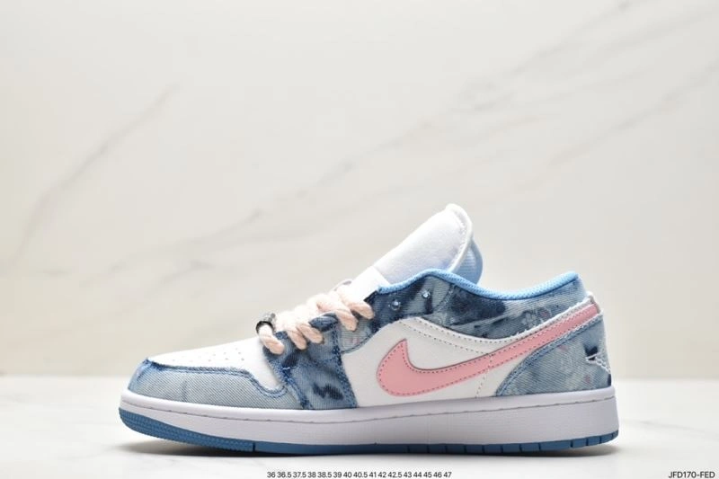 Nxkx Jordan SportInspired 202728