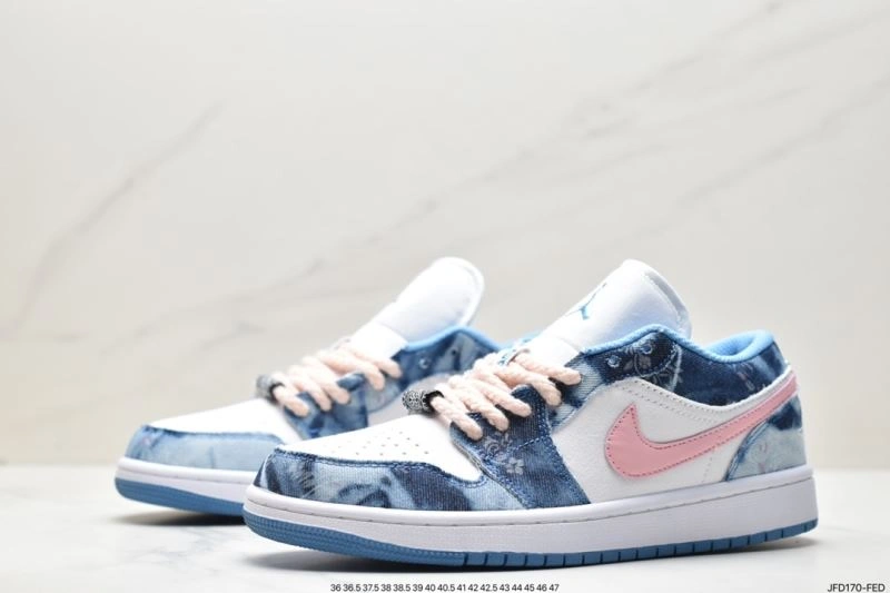 Nxkx Jordan SportInspired 202728