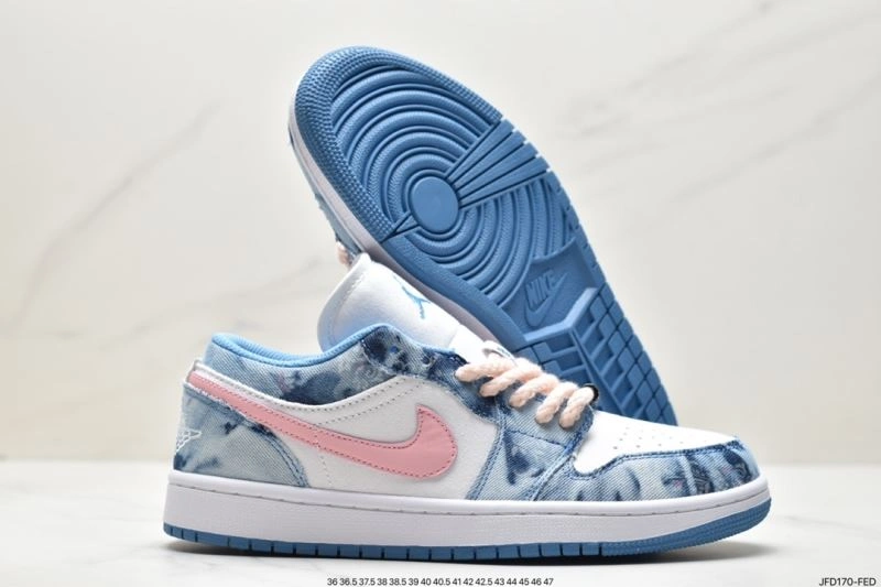 Nxkx Jordan SportInspired 202728