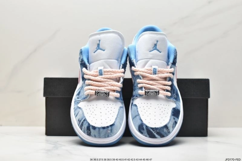 Nxkx Jordan SportInspired 202728