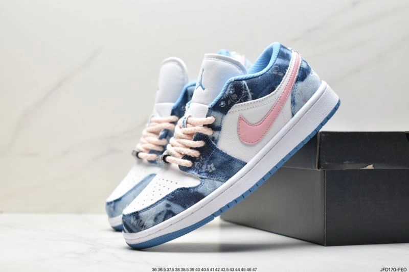 Nxkx Jordan SportInspired 202728