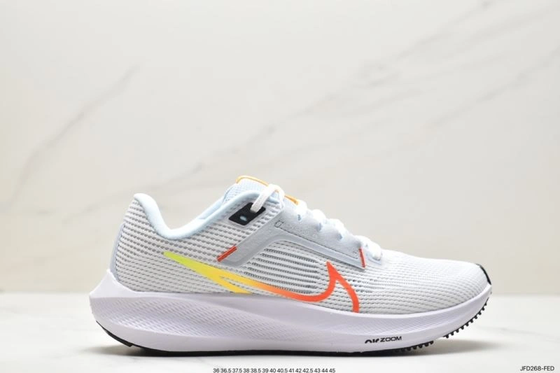 Vibrant Nxkx Air Zoom 205206