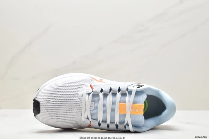 Vibrant Nxkx Air Zoom 205206
