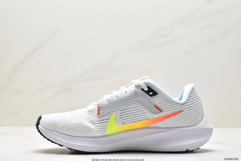 Vibrant Nxkx Air Zoom 205206