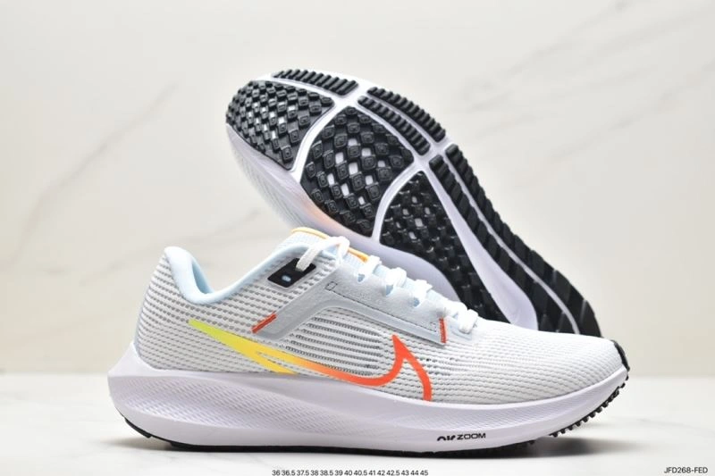 Vibrant Nxkx Air Zoom 205206