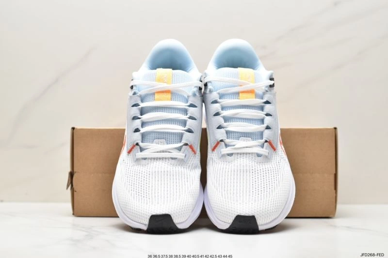 Vibrant Nxkx Air Zoom 205206