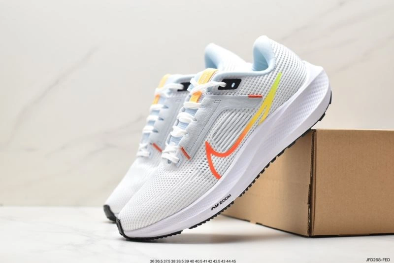 Vibrant Nxkx Air Zoom 205206