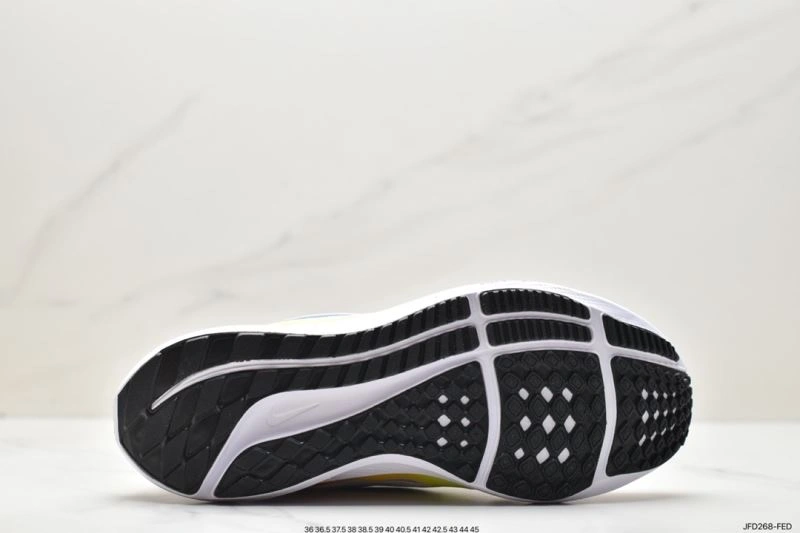 Vibrant Nxkx Air Zoom 205206