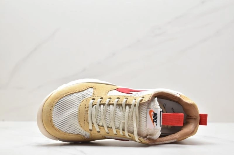 SportInspired Nxkx Sneakers 201259
