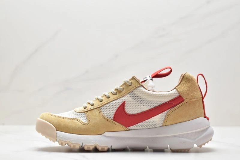 SportInspired Nxkx Sneakers 201259
