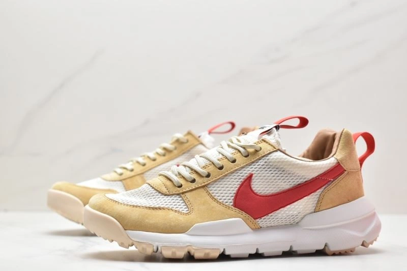 SportInspired Nxkx Sneakers 201259