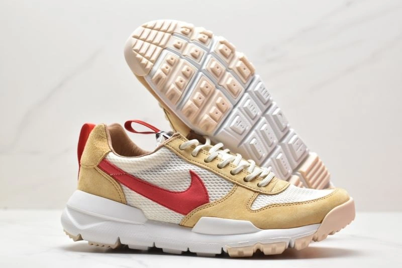 SportInspired Nxkx Sneakers 201259