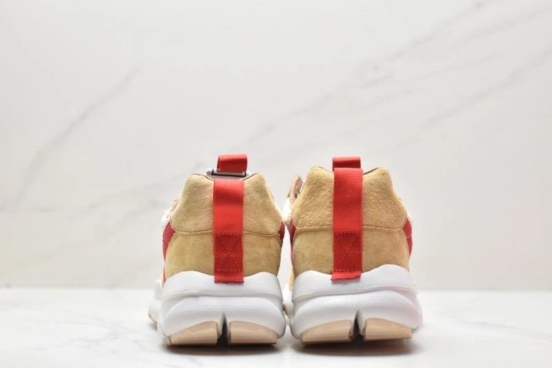 SportInspired Nxkx Sneakers 201259