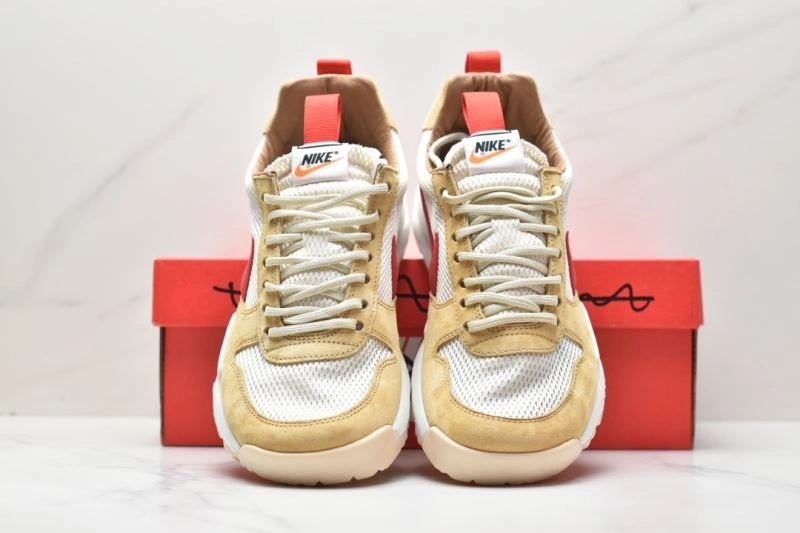 SportInspired Nxkx Sneakers 201259