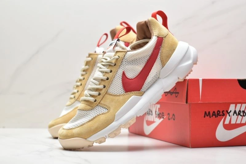 SportInspired Nxkx Sneakers 201259