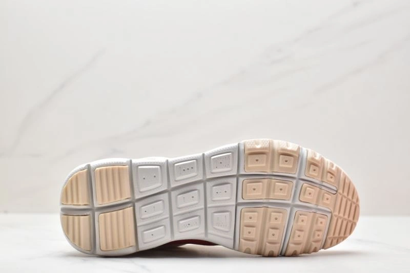 SportInspired Nxkx Sneakers 201259