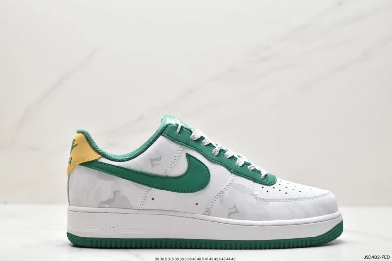 EyeCatching Nxkx Air Force 207121