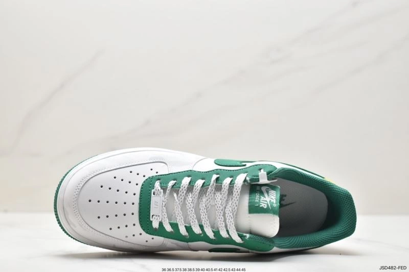 EyeCatching Nxkx Air Force 207121