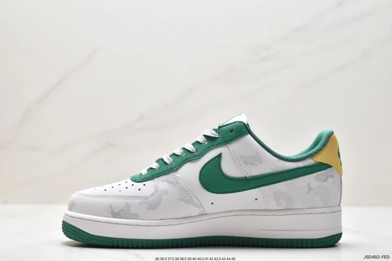 EyeCatching Nxkx Air Force 207121