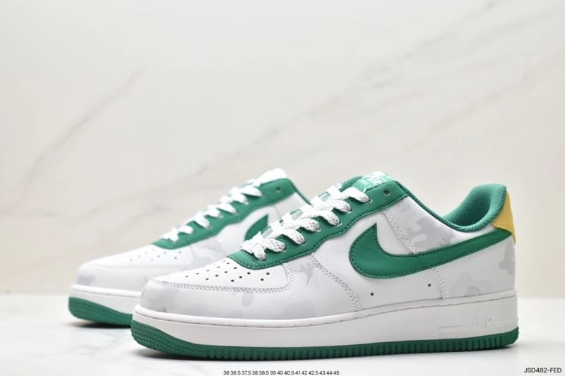 EyeCatching Nxkx Air Force 207121