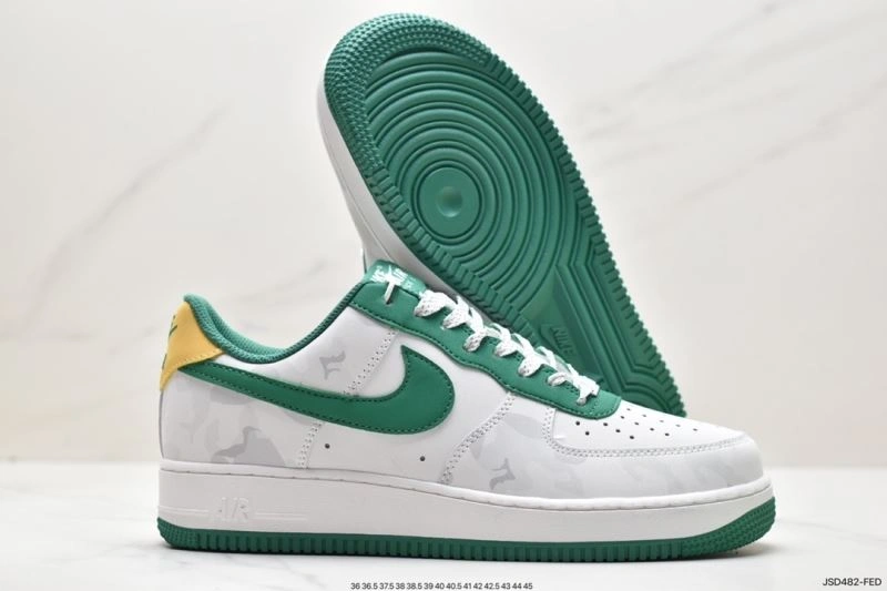 EyeCatching Nxkx Air Force 207121