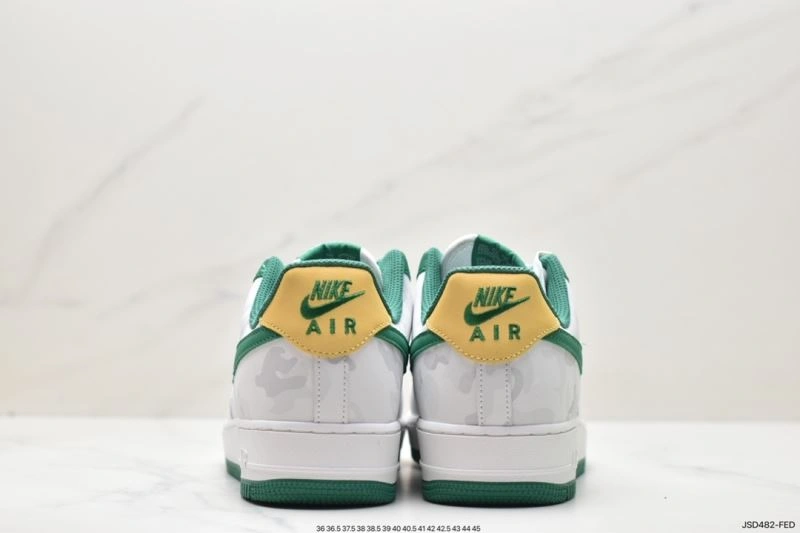 EyeCatching Nxkx Air Force 207121