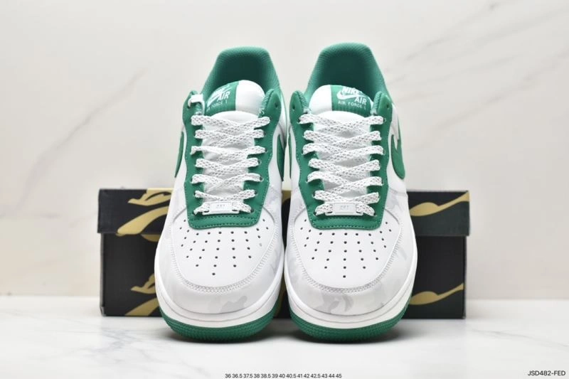 EyeCatching Nxkx Air Force 207121