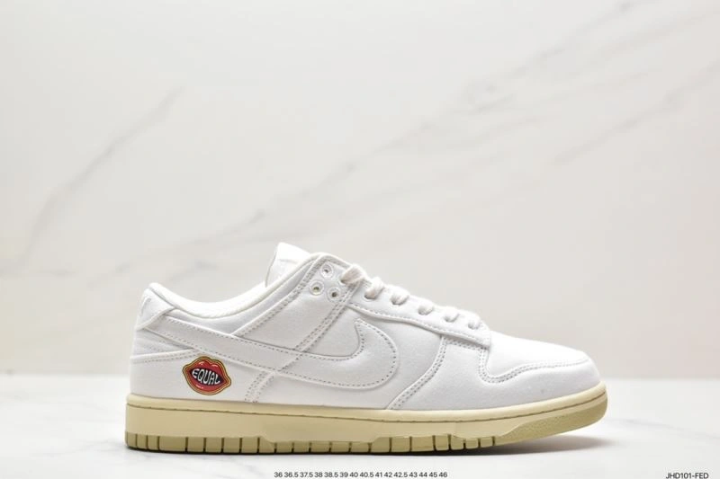 Durable Nxkx Dunk 204101