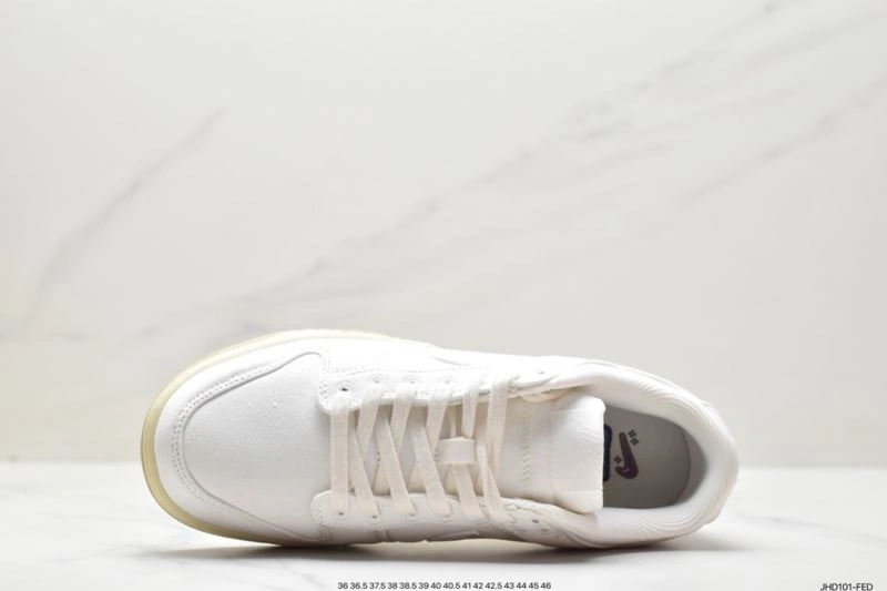 Durable Nxkx Dunk 204101