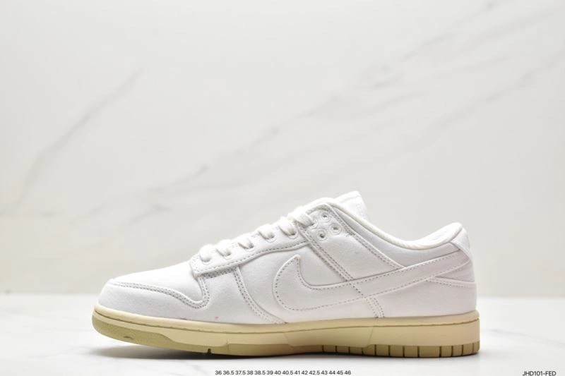Durable Nxkx Dunk 204101