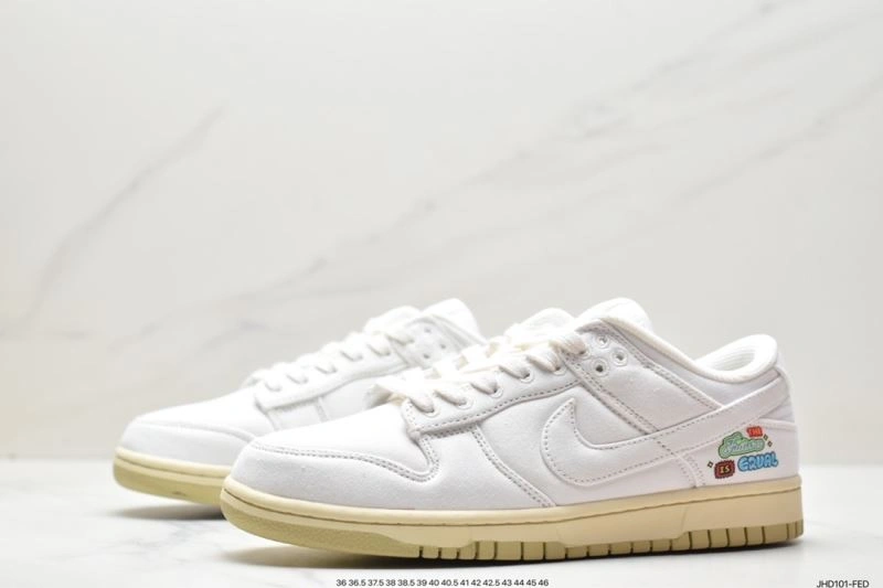 Durable Nxkx Dunk 204101