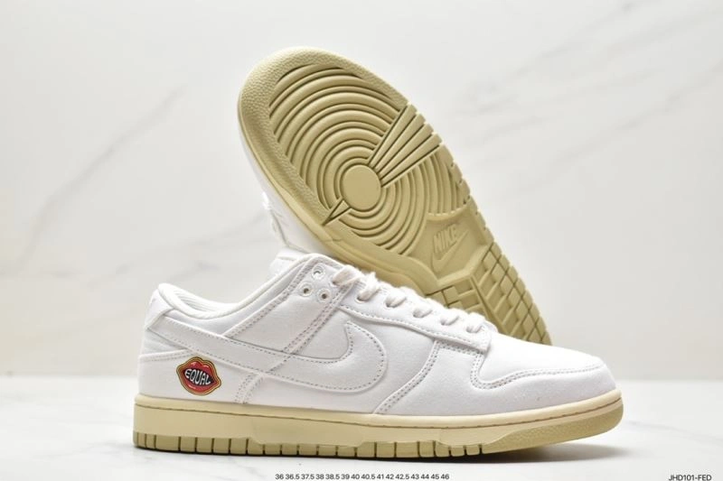 Durable Nxkx Dunk 204101