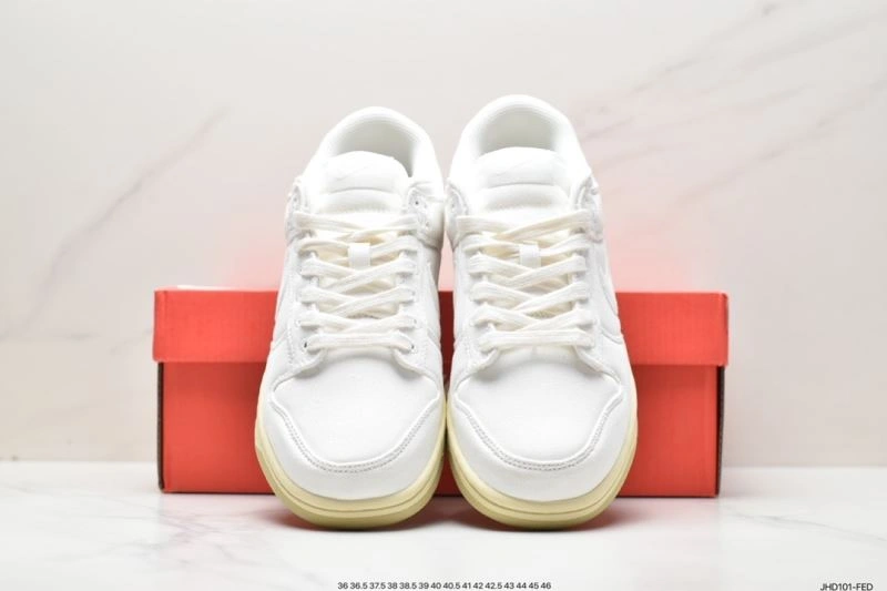 Durable Nxkx Dunk 204101