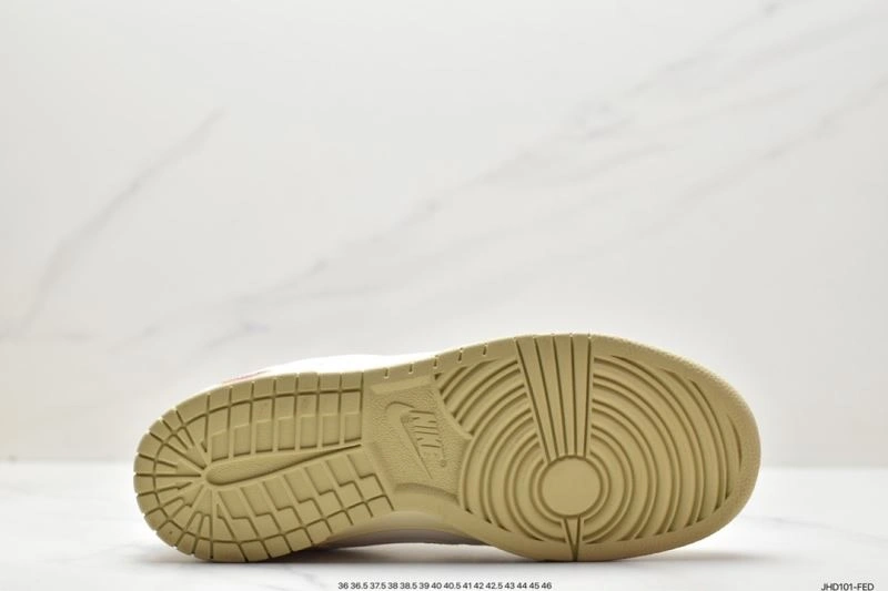 Durable Nxkx Dunk 204101