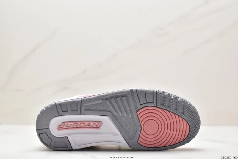 Nxkx Jordan EyeCatching 202726