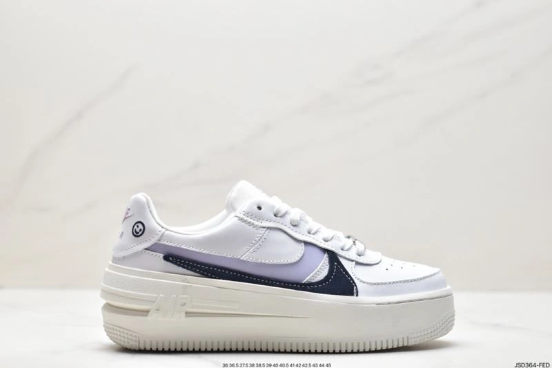 Stylish Nxkx Sneakers 201247