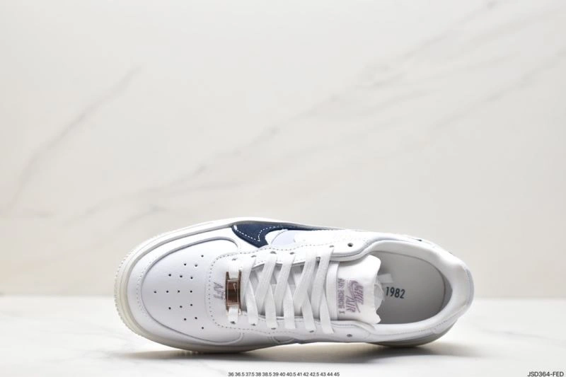 Stylish Nxkx Sneakers 201247