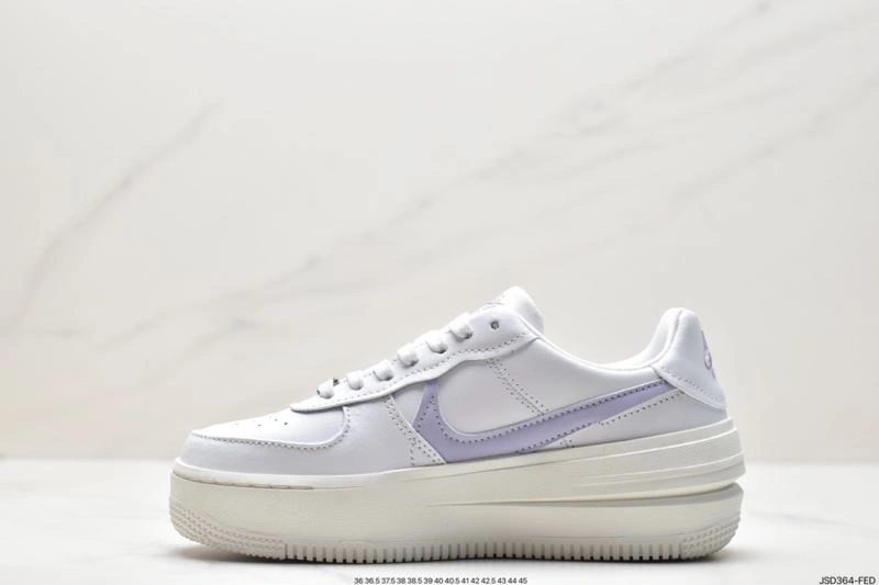 Stylish Nxkx Sneakers 201247