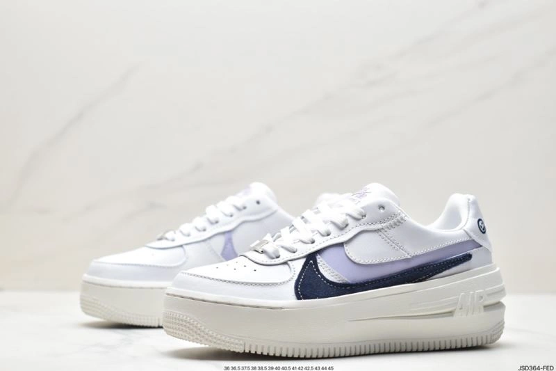 Stylish Nxkx Sneakers 201247