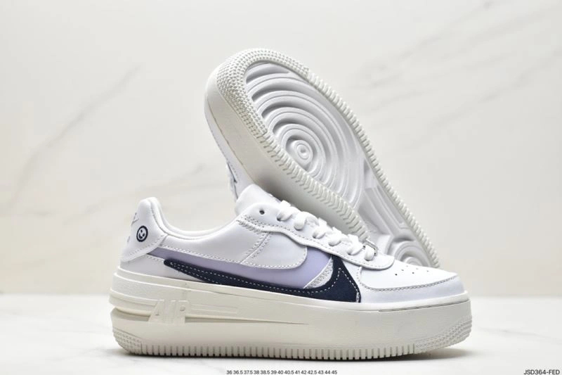 Stylish Nxkx Sneakers 201247