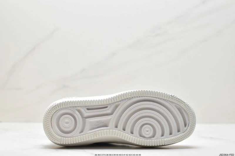 Stylish Nxkx Sneakers 201247