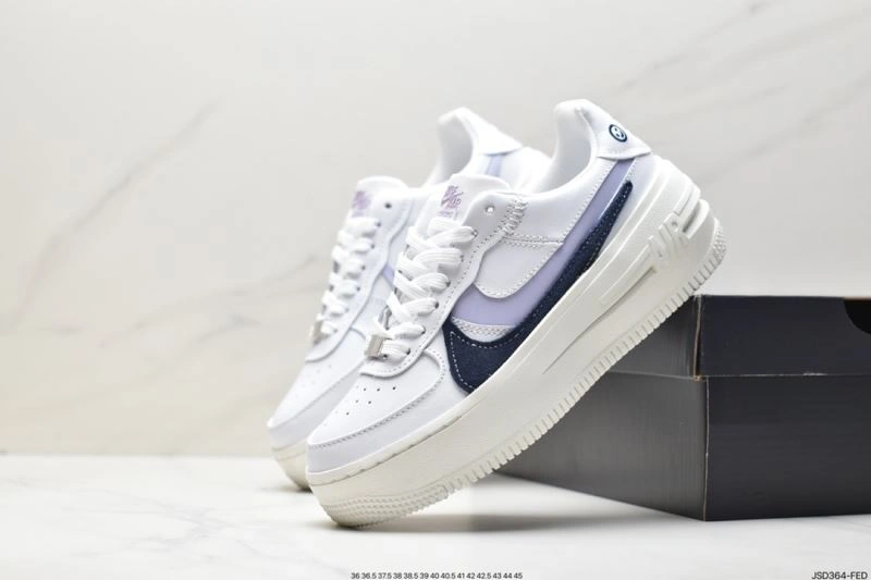 Stylish Nxkx Sneakers 201247
