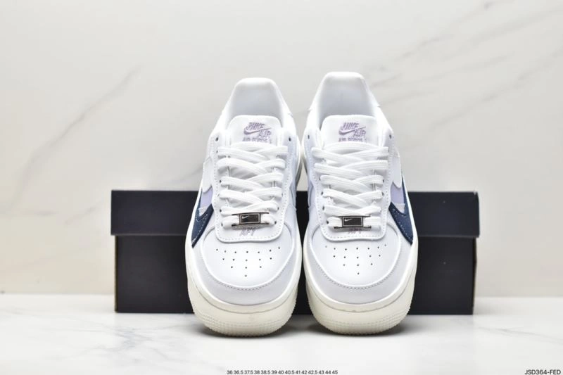 Stylish Nxkx Sneakers 201247