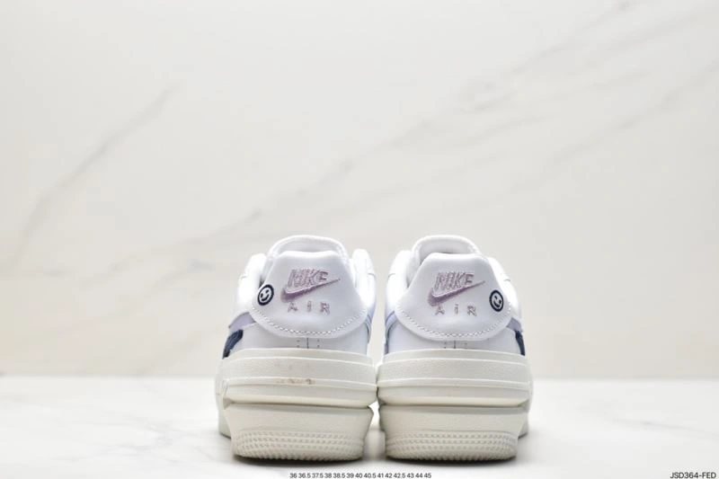 Stylish Nxkx Sneakers 201247