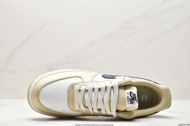 Resilient Nxkx Air Force 207107
