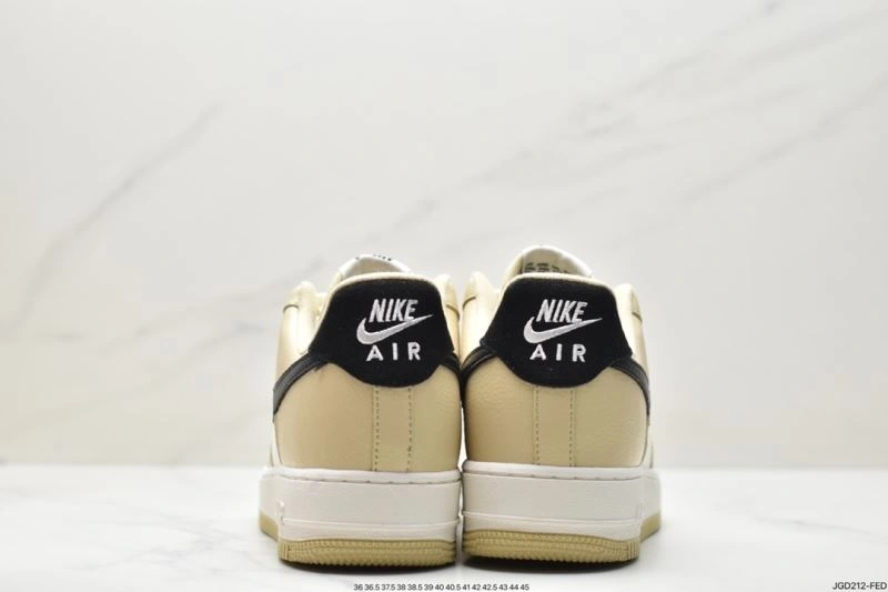 Resilient Nxkx Air Force 207107