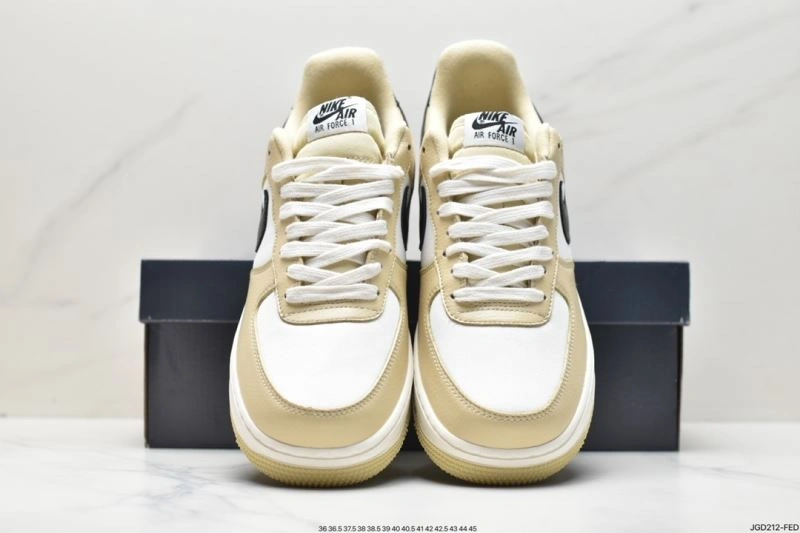 Resilient Nxkx Air Force 207107