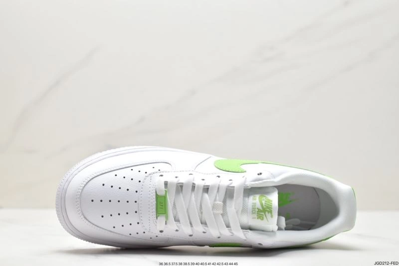 HighQuality Nxkx Air Force 207115