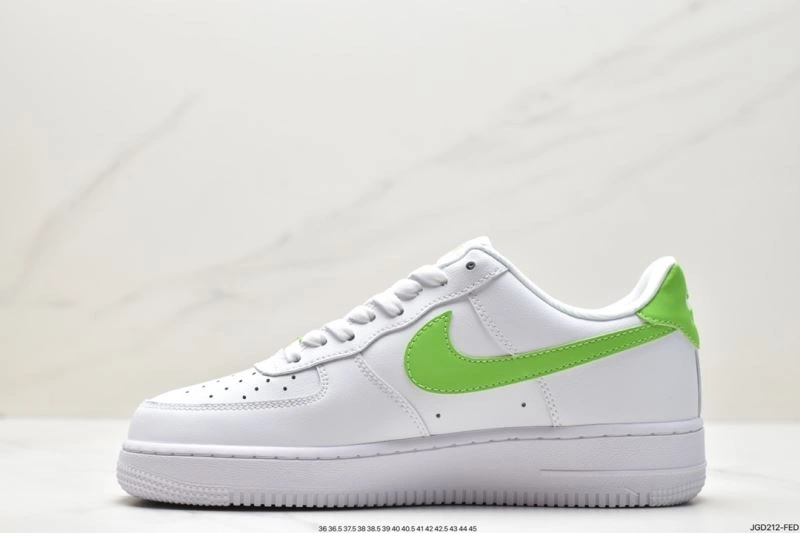 HighQuality Nxkx Air Force 207115