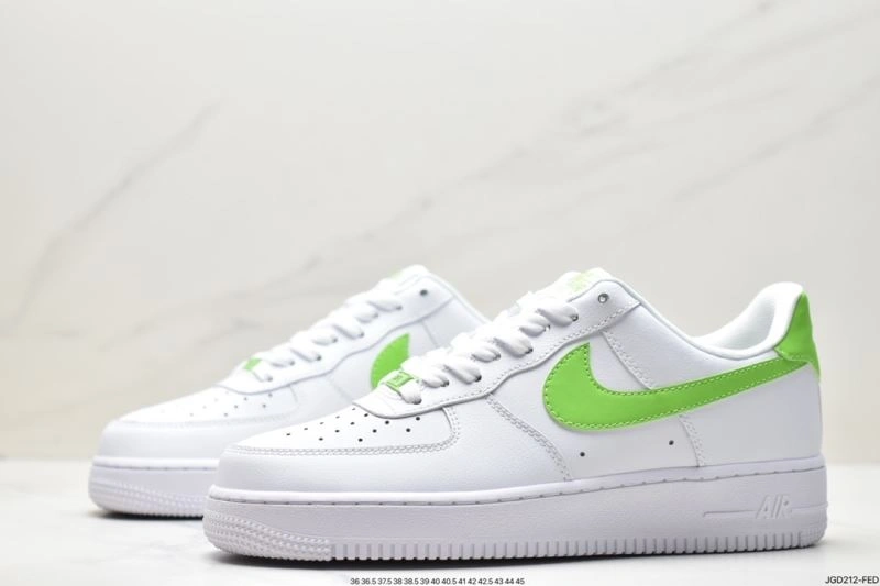 HighQuality Nxkx Air Force 207115